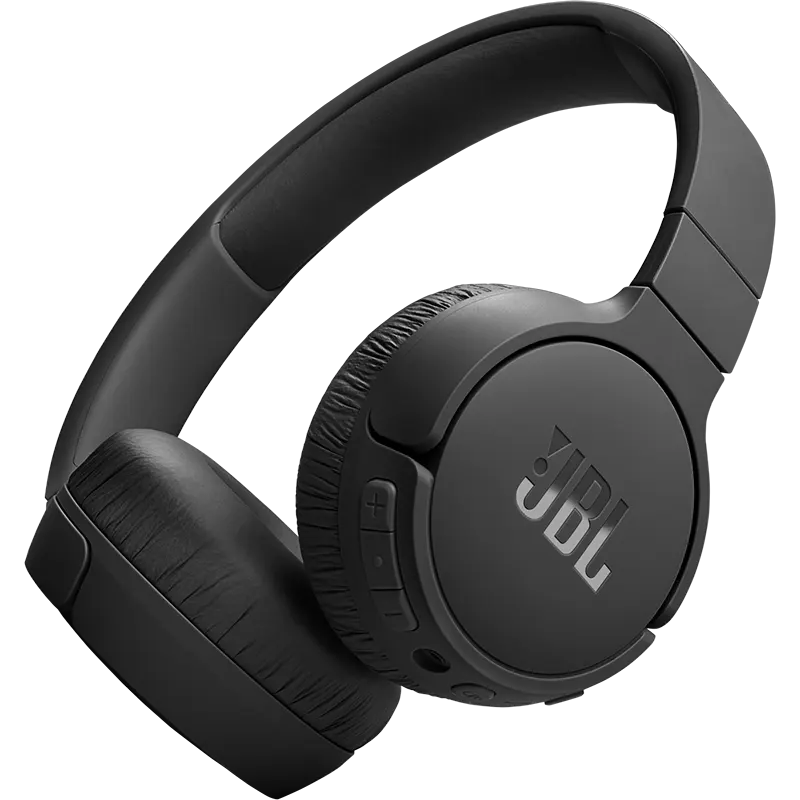 JBL Tune 670nc Black Mascom International.webp